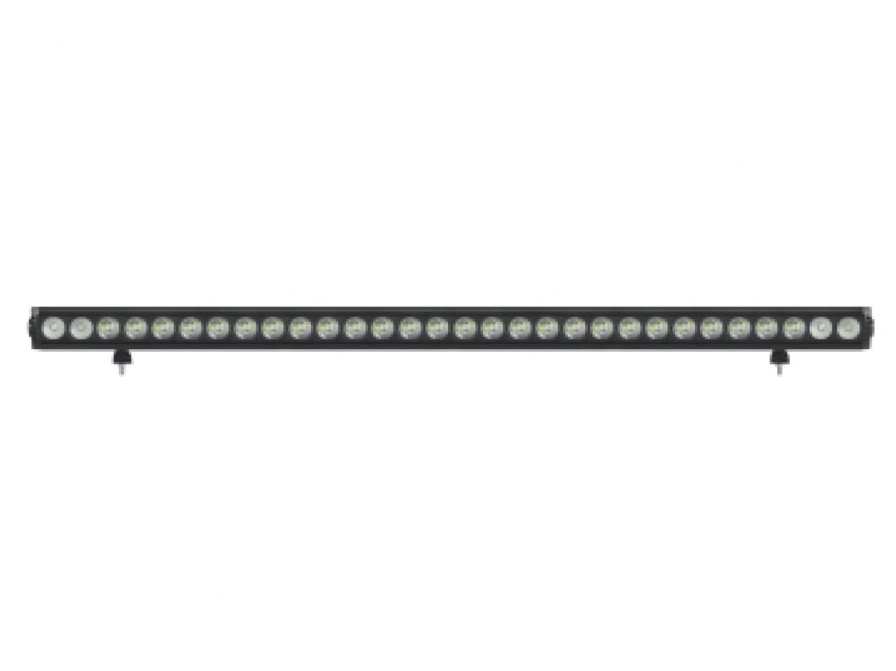 Hella ValueFit Design Light Bar 30 LED/51" - Combo Beam