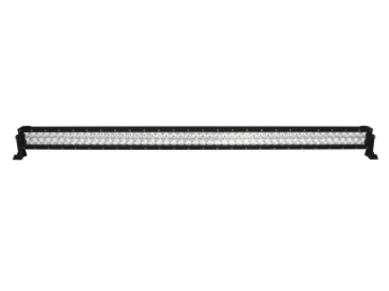 Hella ValueFit Sport Light Bar 96 LED/49" - Combo Beam