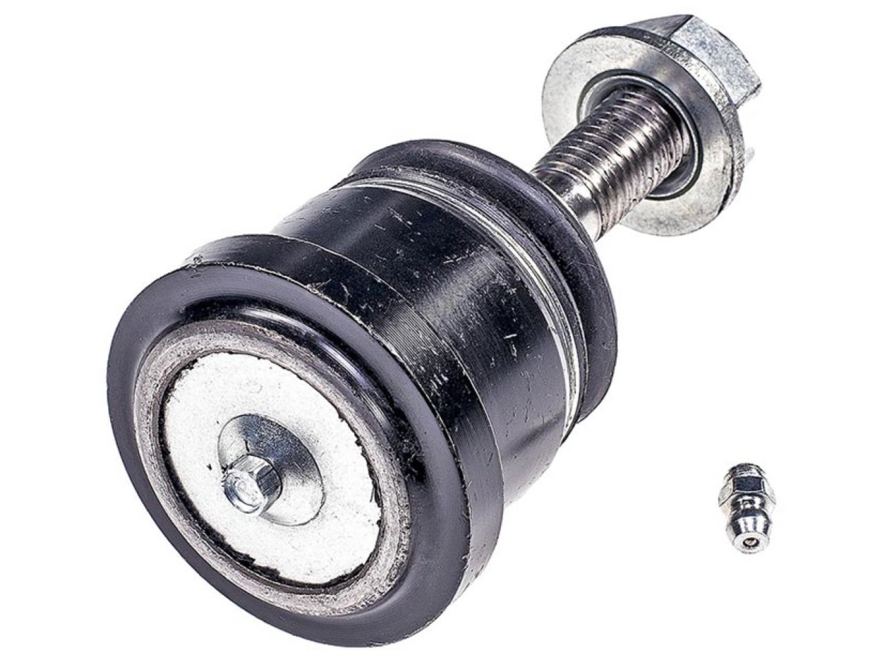 Dorman Suspension Ball Joint