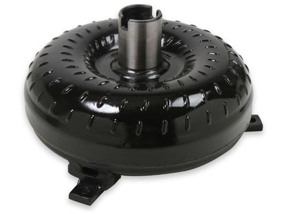 Hays Twister 3/4 Race Torque Converter 1968-81 GM TH350