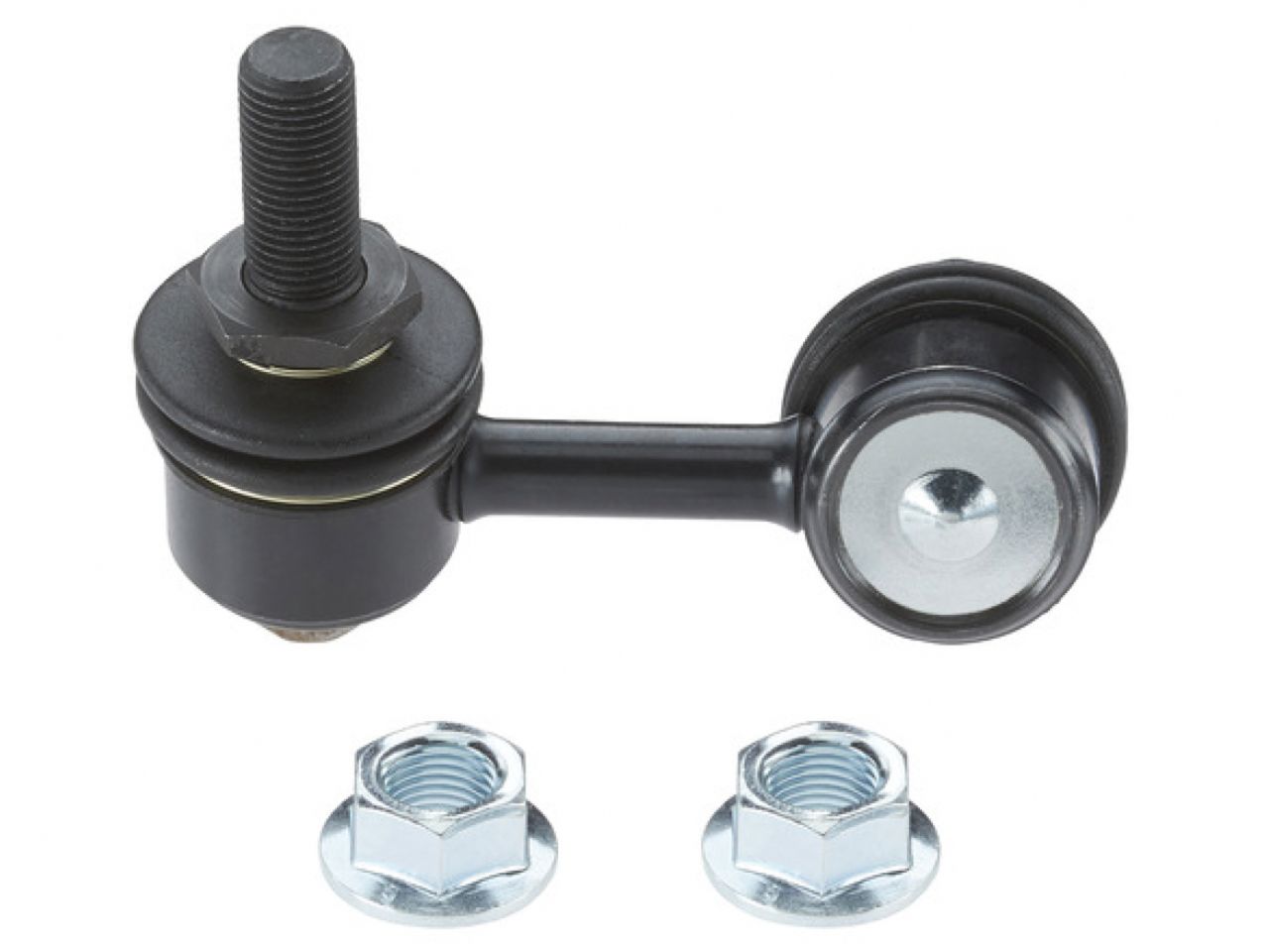 Moog Stabilizer Bar Link