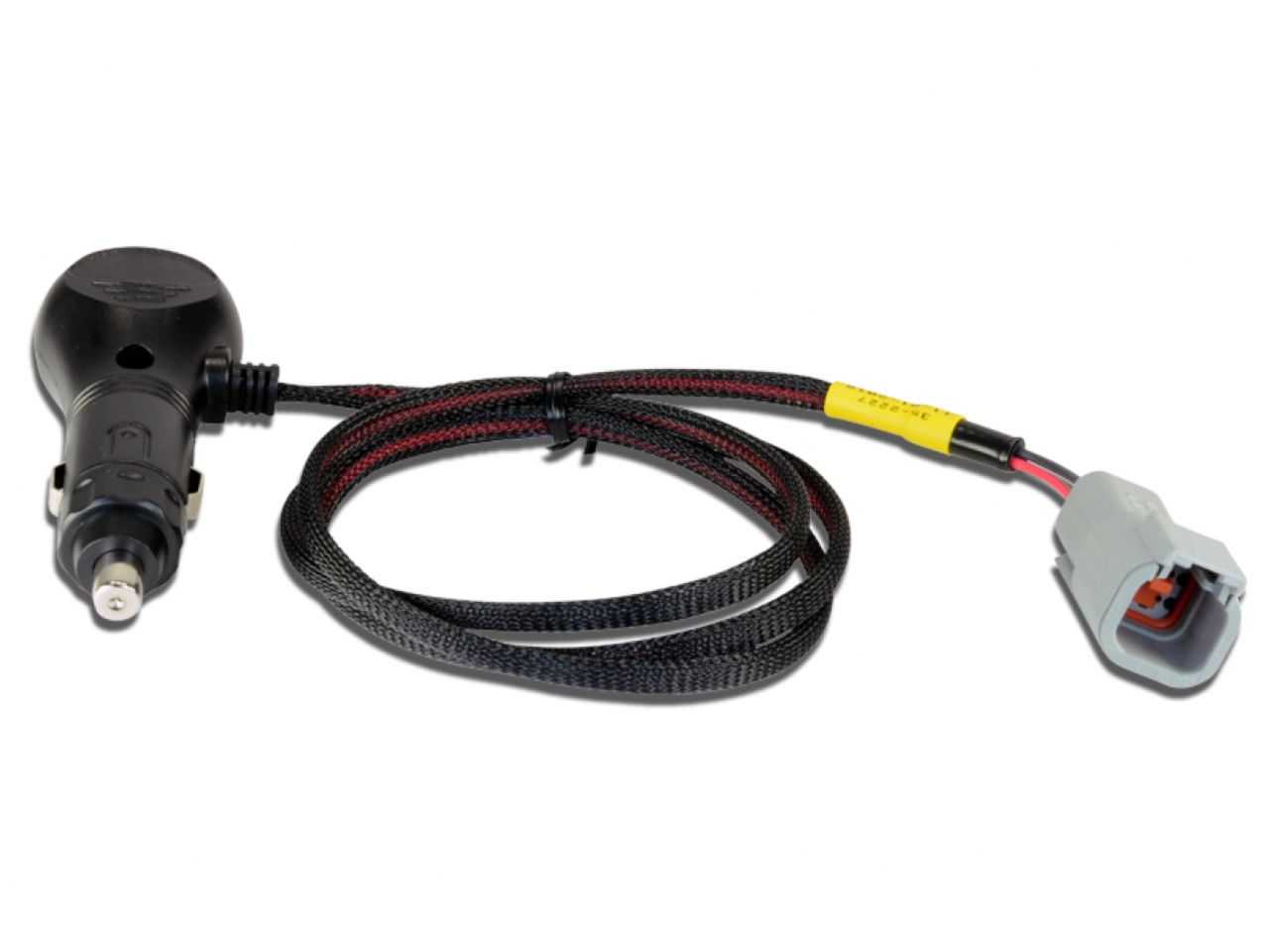 AEM Electronics 12V AEMnet Power Cable