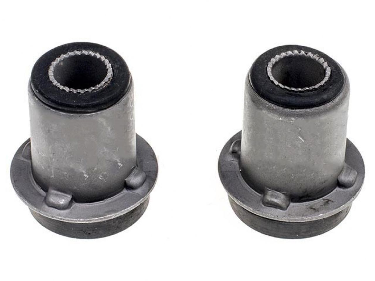 Dorman Control Arm Bushings BB6198 Item Image