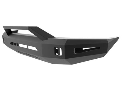 Innovative Creations Inc Magnum RT Series Front Bumper