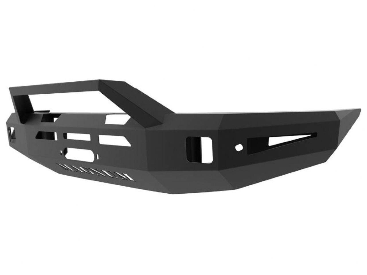 Innovative Creations Inc Magnum RT Series Front Bumper 14-18 Toyota Tundra