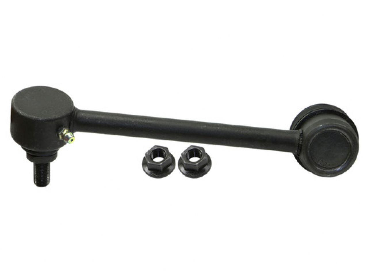 Moog Stabilizer Bar Link