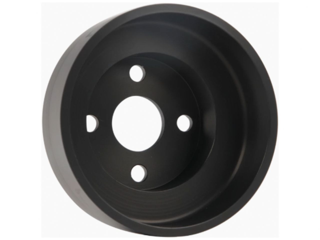 Vortech Water Pump Pulley, 94-95 Mustang 5.0