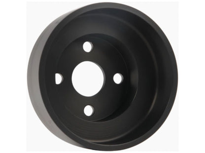 Vortech Water Pump Pulley, 94-95 Mustang 5.0