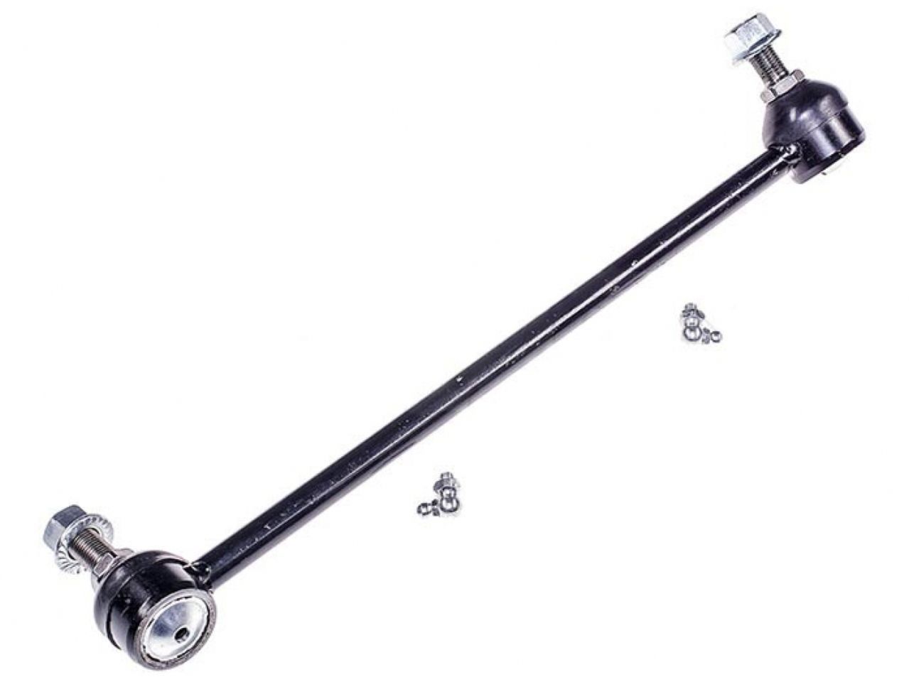 Dorman Sway Bar Endlinks SL60071 Item Image