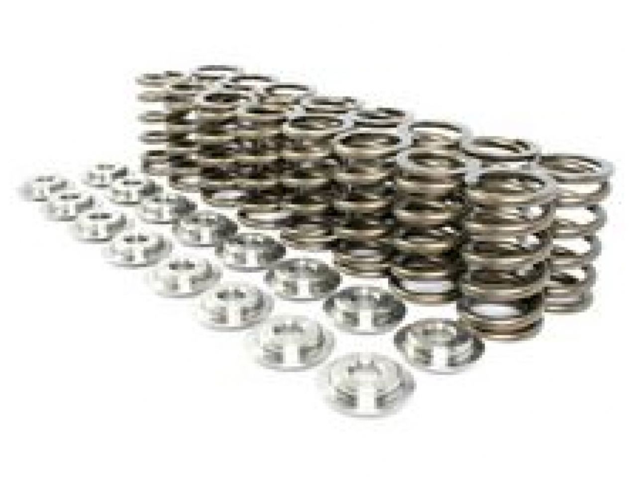 Manley Performance Valve Springs 22125-16 Item Image