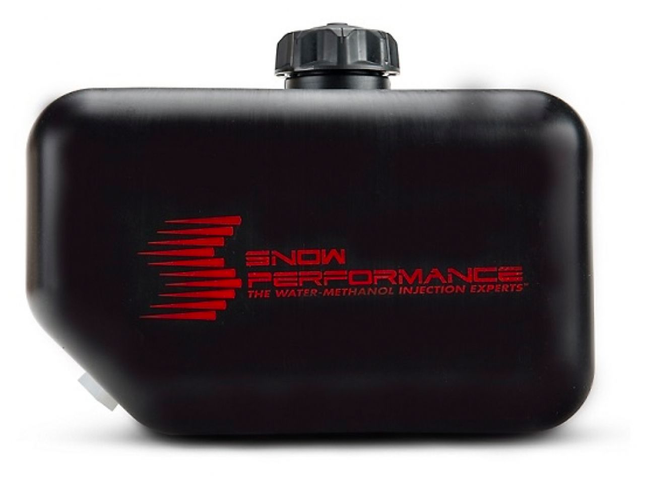 Snow Performance New Stage 2 Boost Cooler 2005-2018 Subaru WRX STI 2.5L Water-Methanol