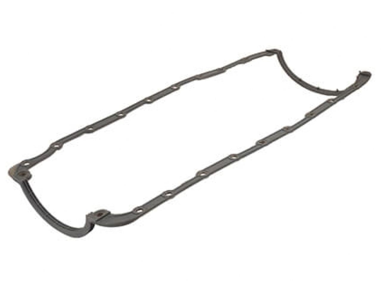 SCE Gaskets Oil Pan Gaskets 213190 Item Image