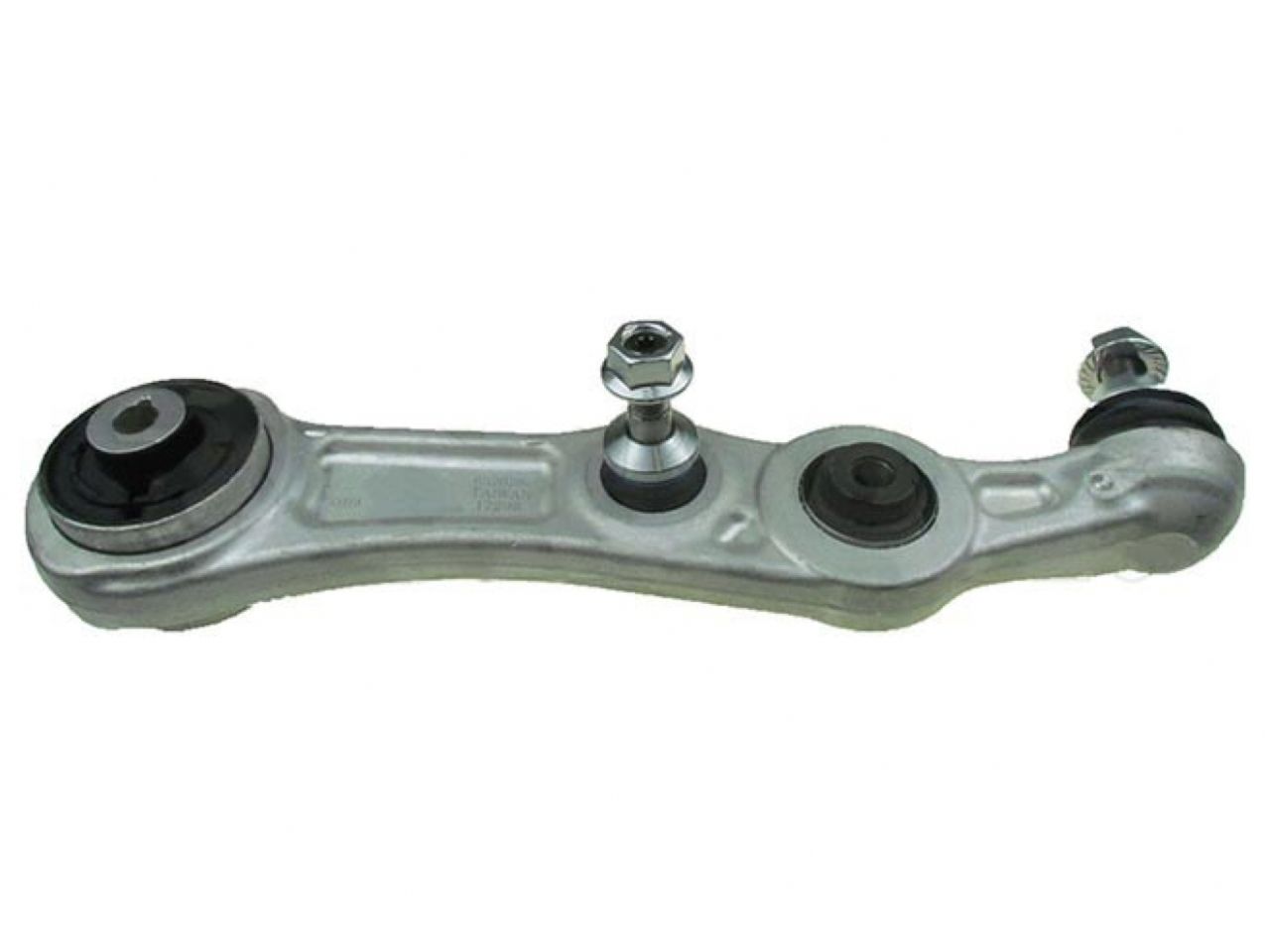 Dorman Control Arms 526-288 Item Image