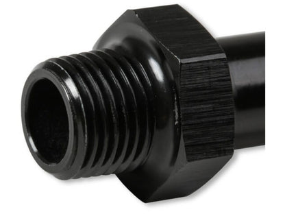 NOS OE Fuel Line Adapter - Fits 5/16" Fuel Rail