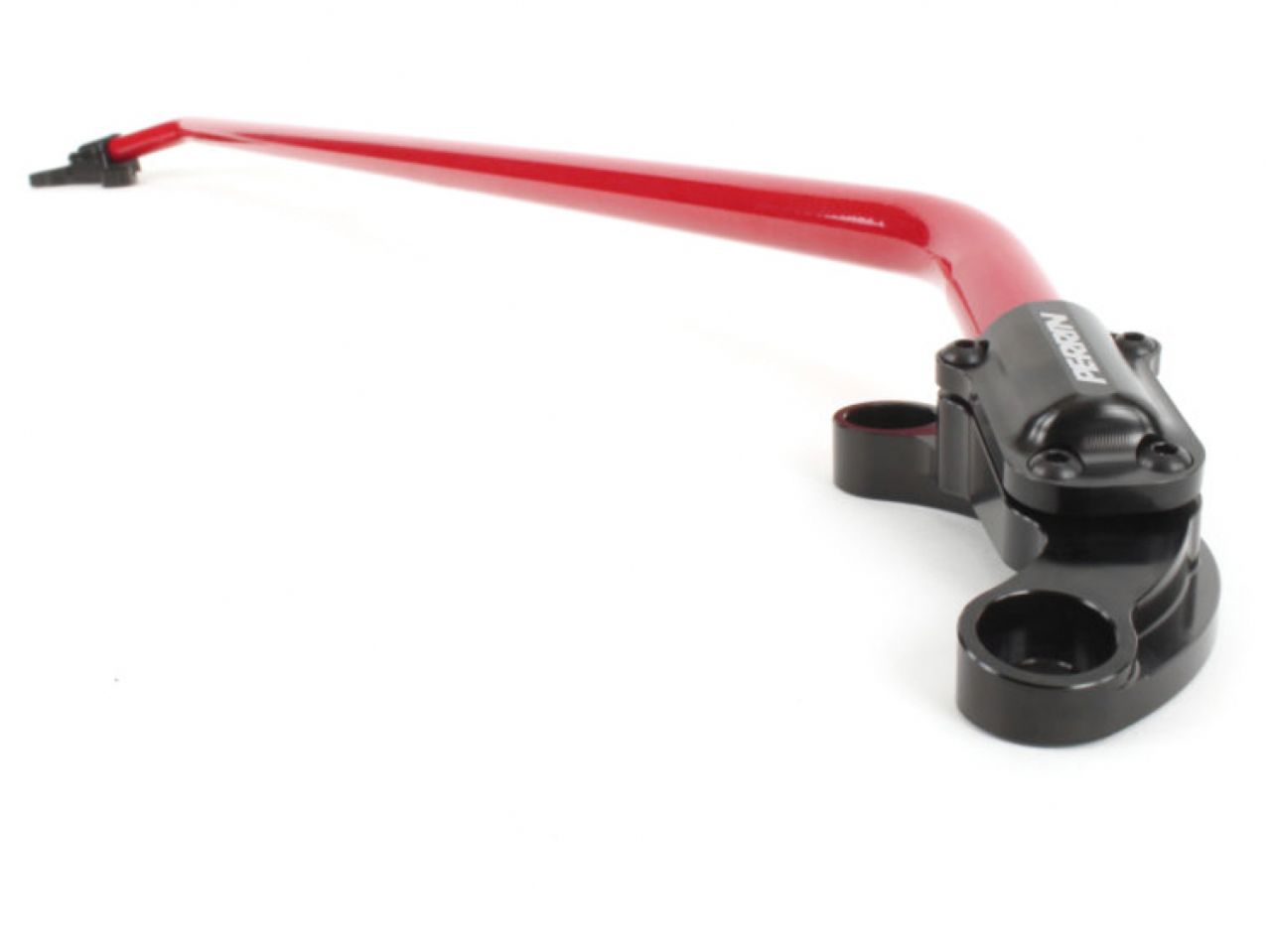 Perrin Performance Strut Brace For Honda