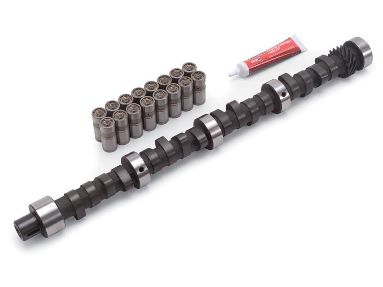 Edelbrock Camshafts 2157 Item Image