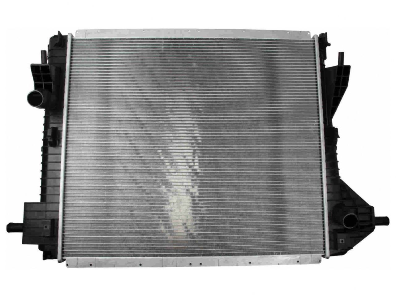 CSF Radiators 3796 Item Image