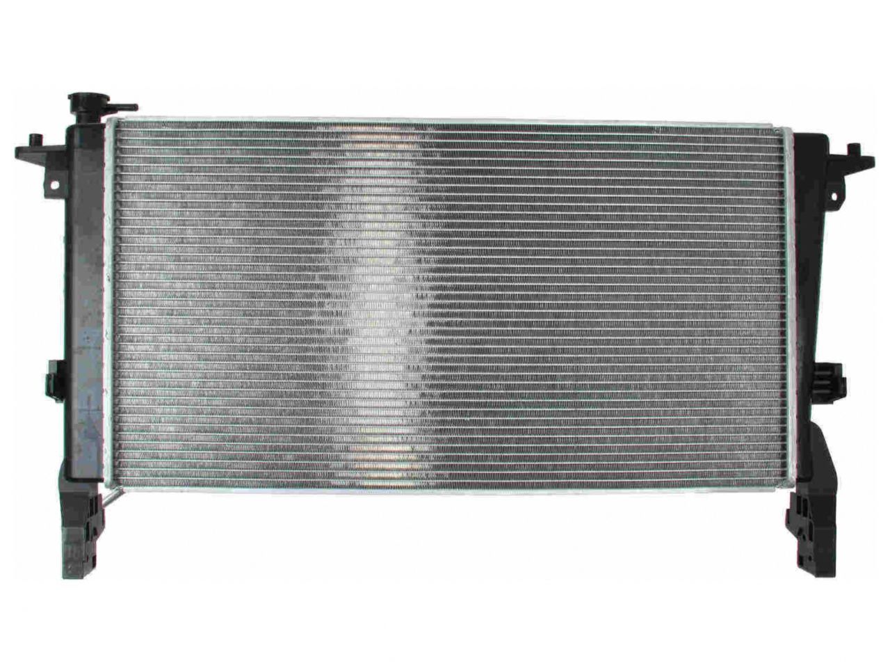 CSF Radiators 3423 Item Image