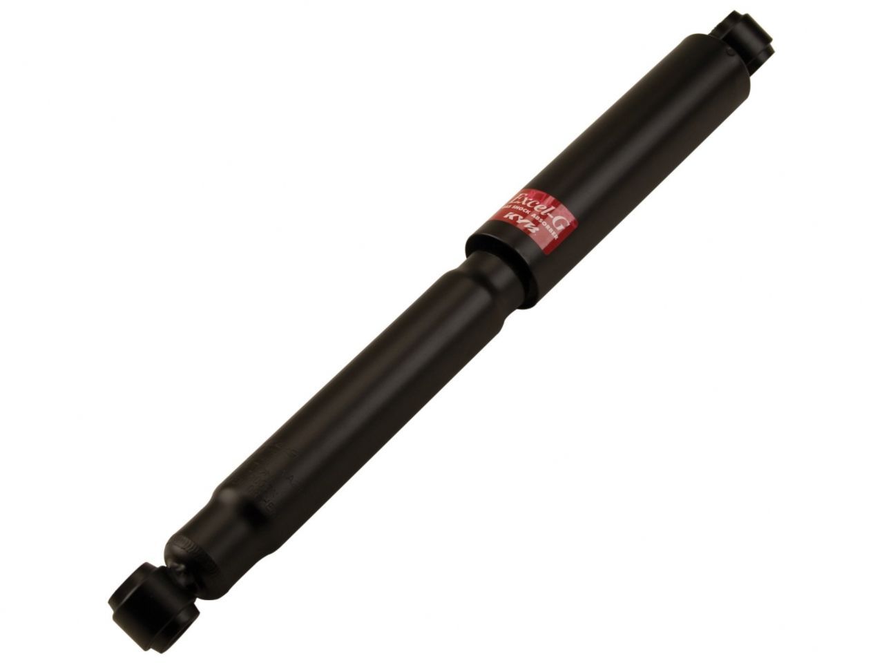 KYB Shocks 344426 Item Image