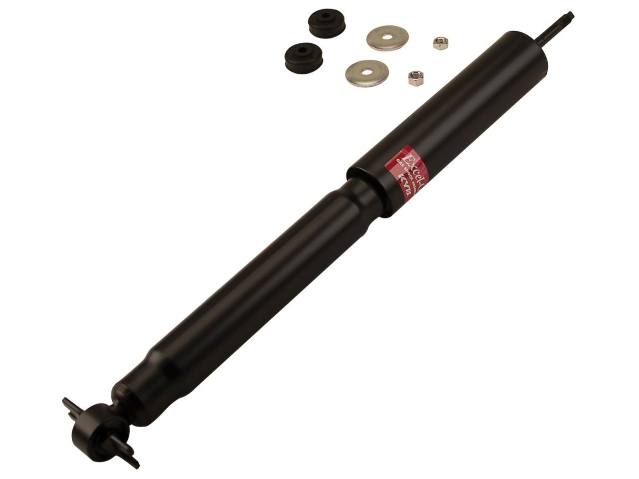 KYB Shocks 344435 Item Image