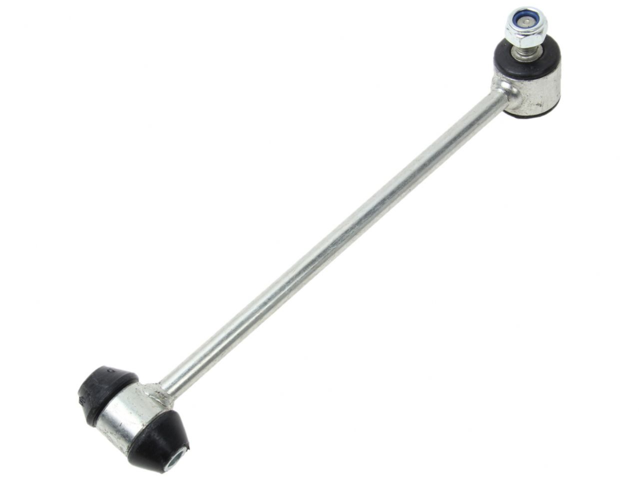 Vaico Suspension Stabilizer Bar Link