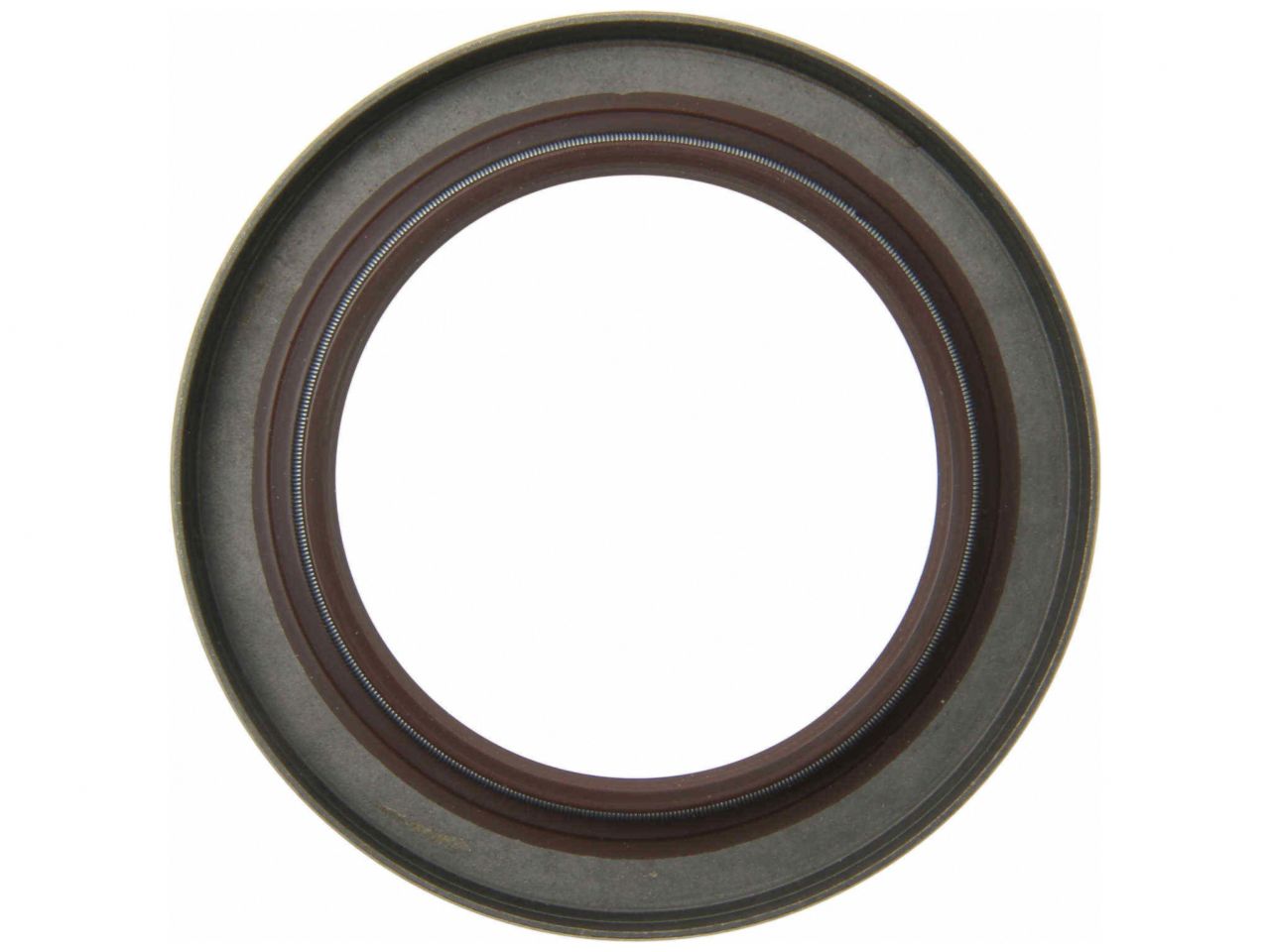 Corteco Engine Crankshaft Seal