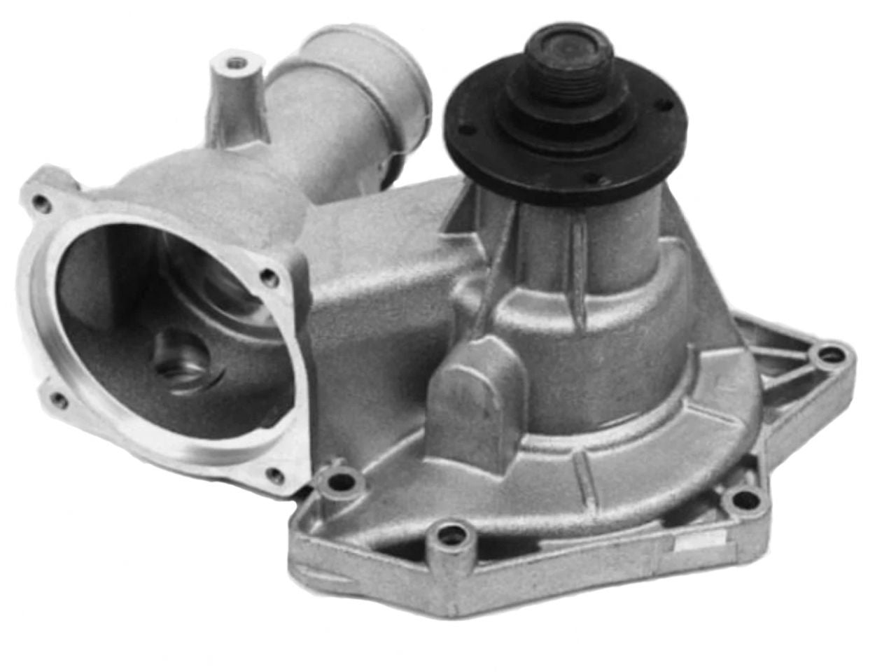 Meyle Water Pumps 3130113100 Item Image