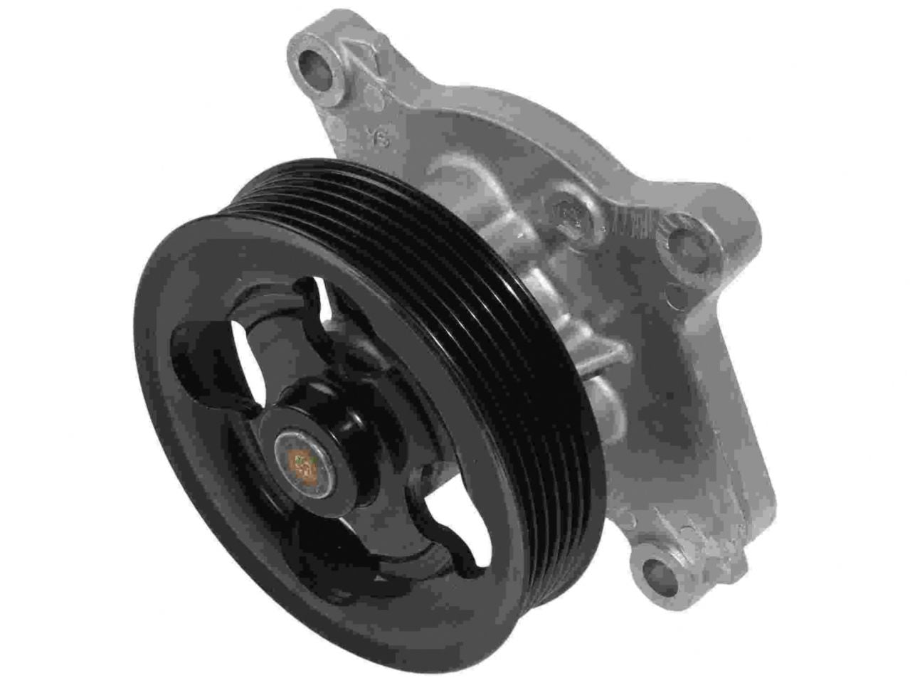 AISIN Engine Water Pump