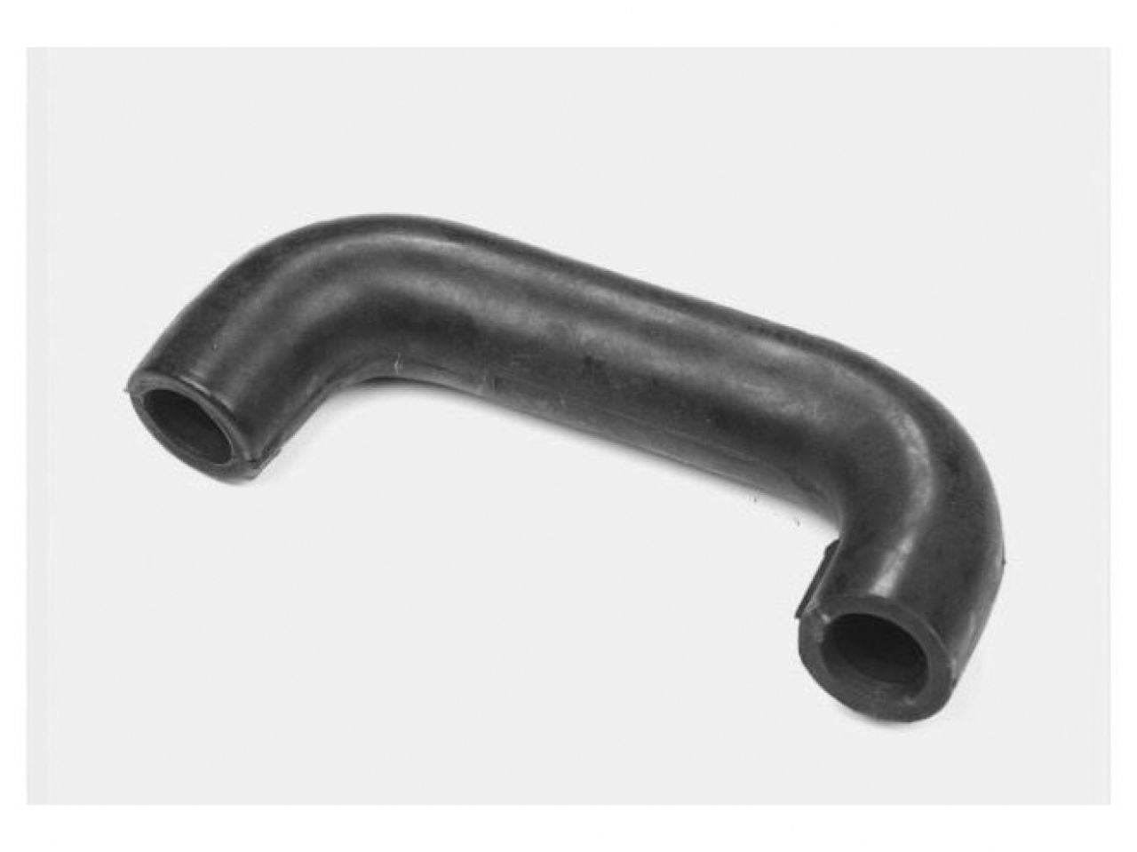 Meyle Air Intake Hoses 0140090008 Item Image