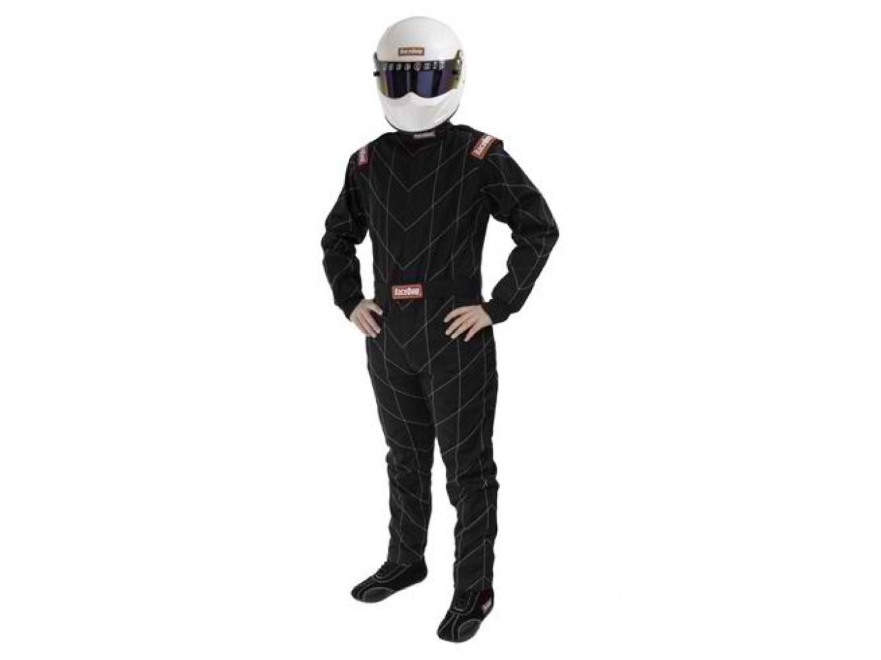 Racequip Suits 130906 Item Image