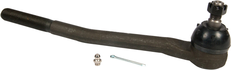 Ridetech RID Tie Rods - Inner Suspension Tie Rods main image