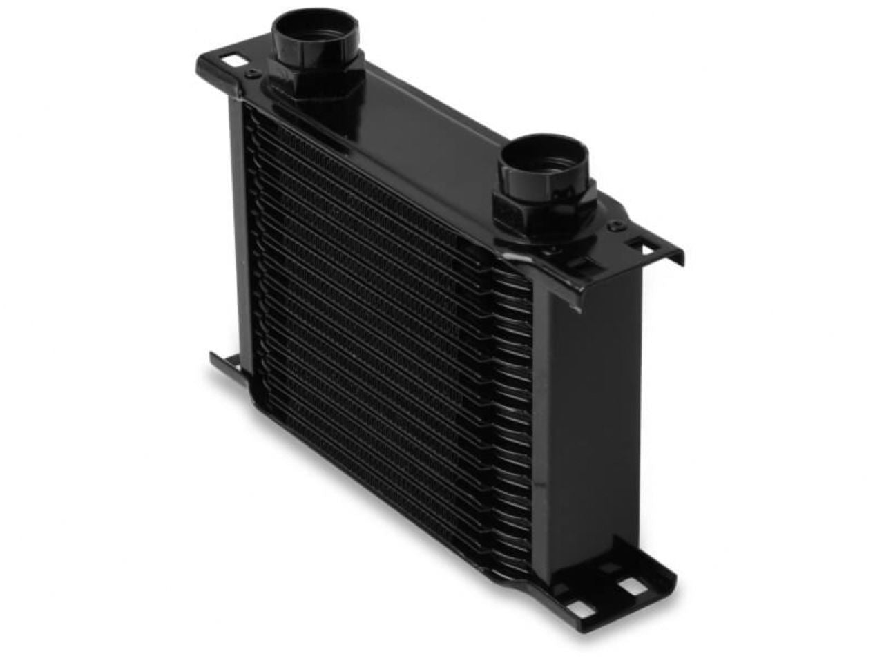 Earl's Universal Oil Coolers 21600AERL Item Image