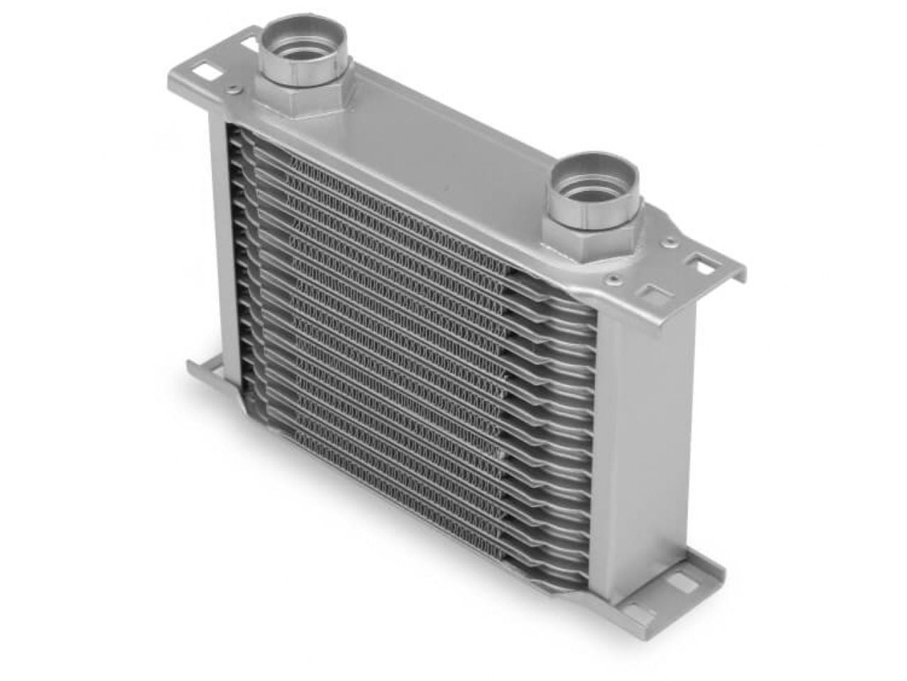 Earl's Universal Oil Coolers 21600ERL Item Image