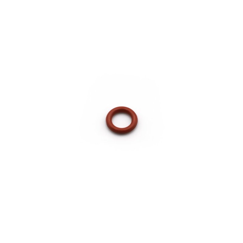 BLOX Racing 11mm Viton O-Ring (Single) BXEF-OR-11-SP