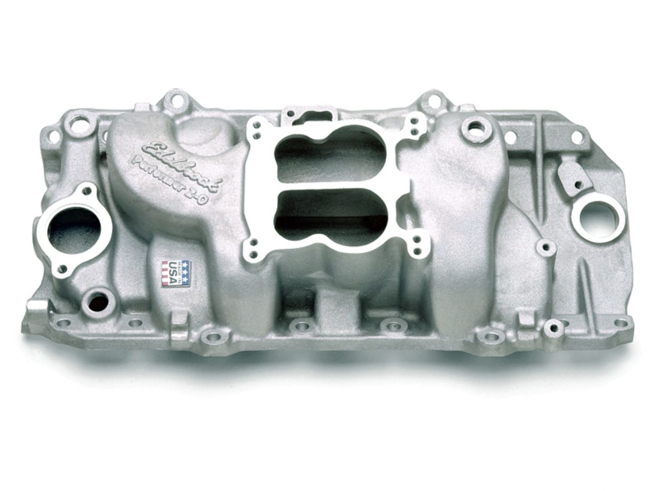 Edelbrock Intake Manifolds 2161 Item Image