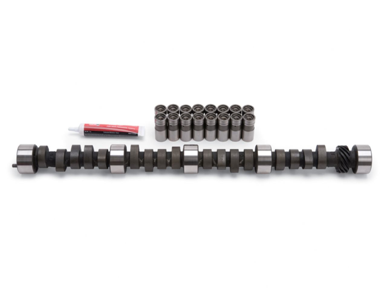 Edelbrock Camshafts 2162 Item Image