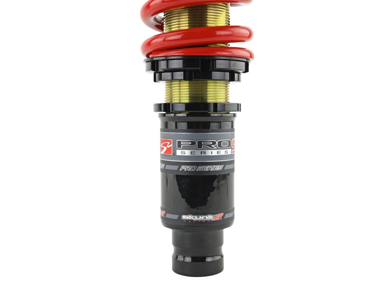 Skunk2 96-00 Honda Civic Pro-ST Coilovers (Front 10 kg/mm - Rear 10 kg/mm) 541-05-8725