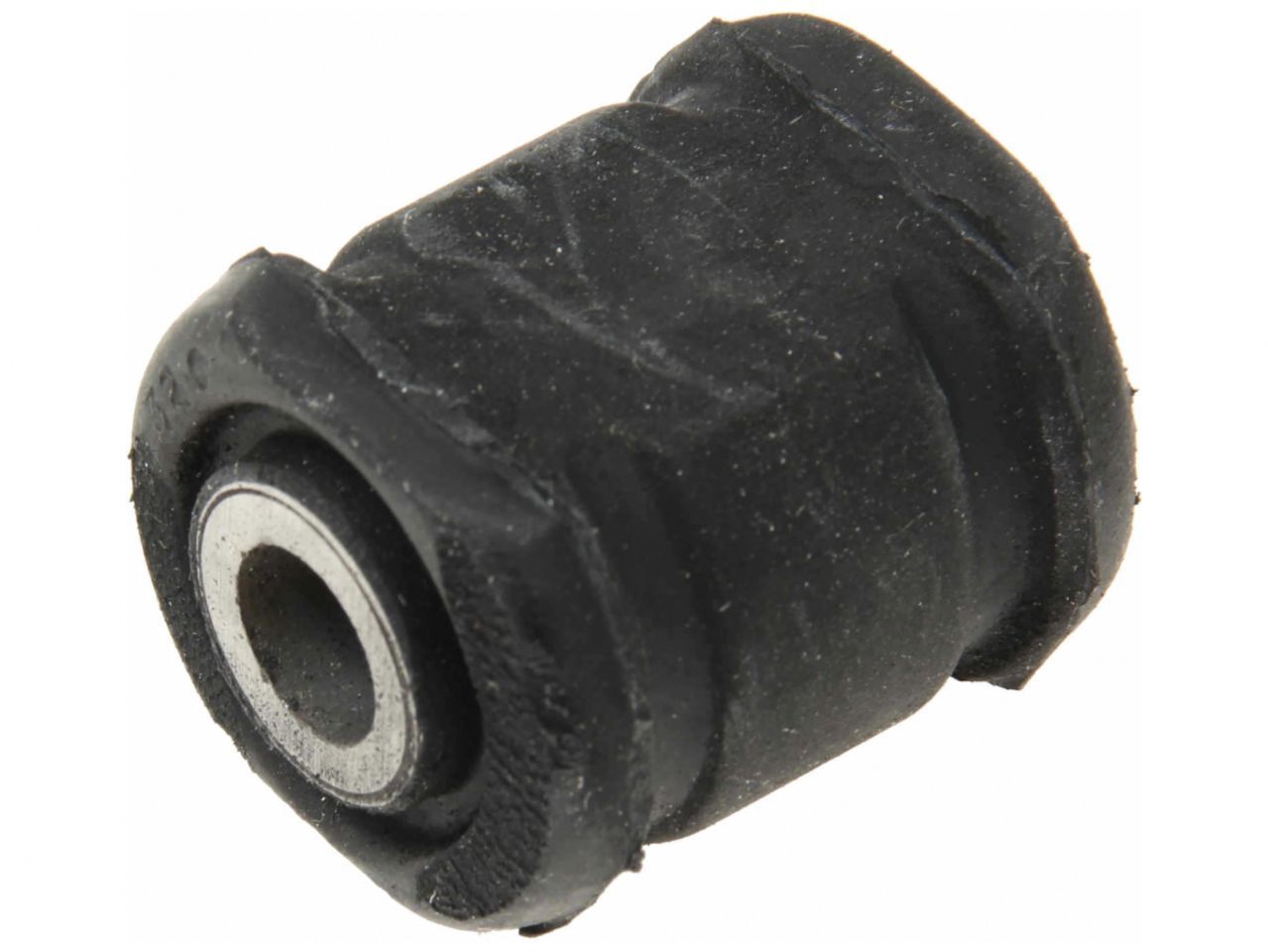 Corteco Steering Rack Bushings 21651939 Item Image