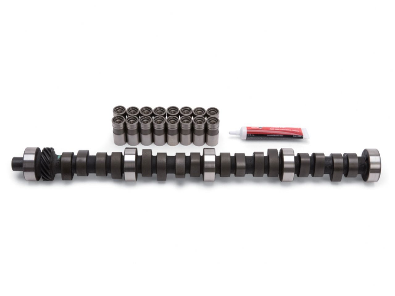 Edelbrock Camshafts 2167 Item Image