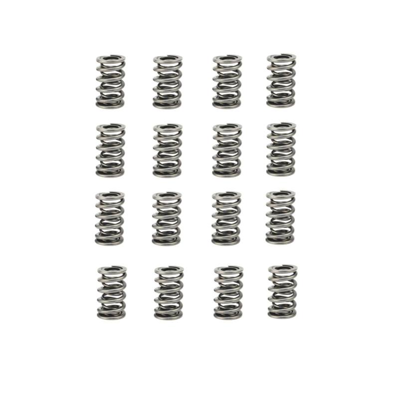 COMP Cams CCA Valve Spring Sets Engine Components Valve Springs, Retainers main image