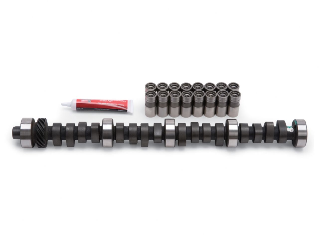 Edelbrock Camshafts 2172 Item Image