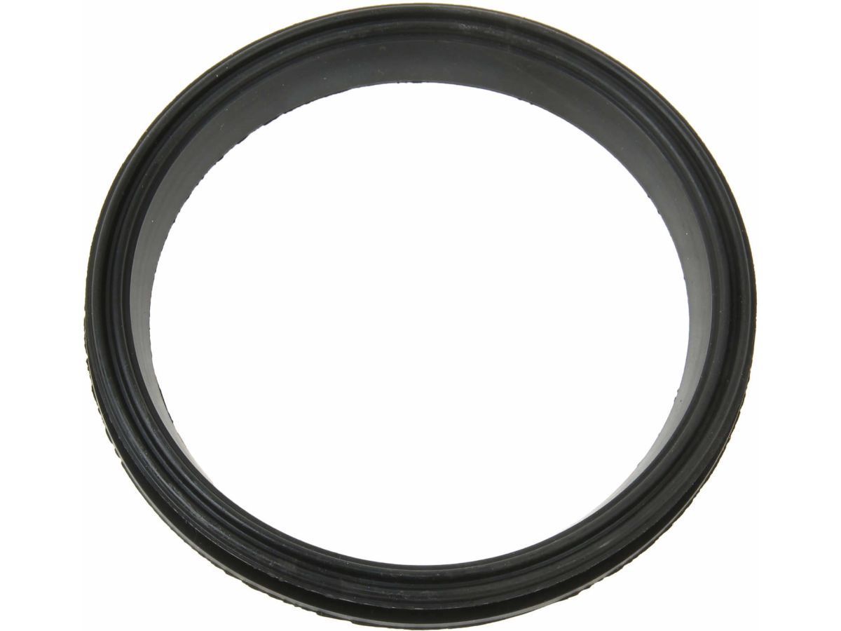 Elring Engine Gasket 217 320 Item Image