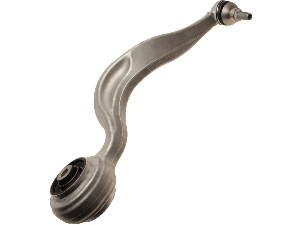 Genuine Parts Company Control Arms 2173305200 Item Image