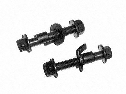 Whiteline Alignment Kits KCA332 Item Image