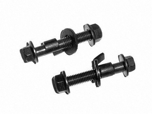 Whiteline Alignment Kits W53420 Item Image