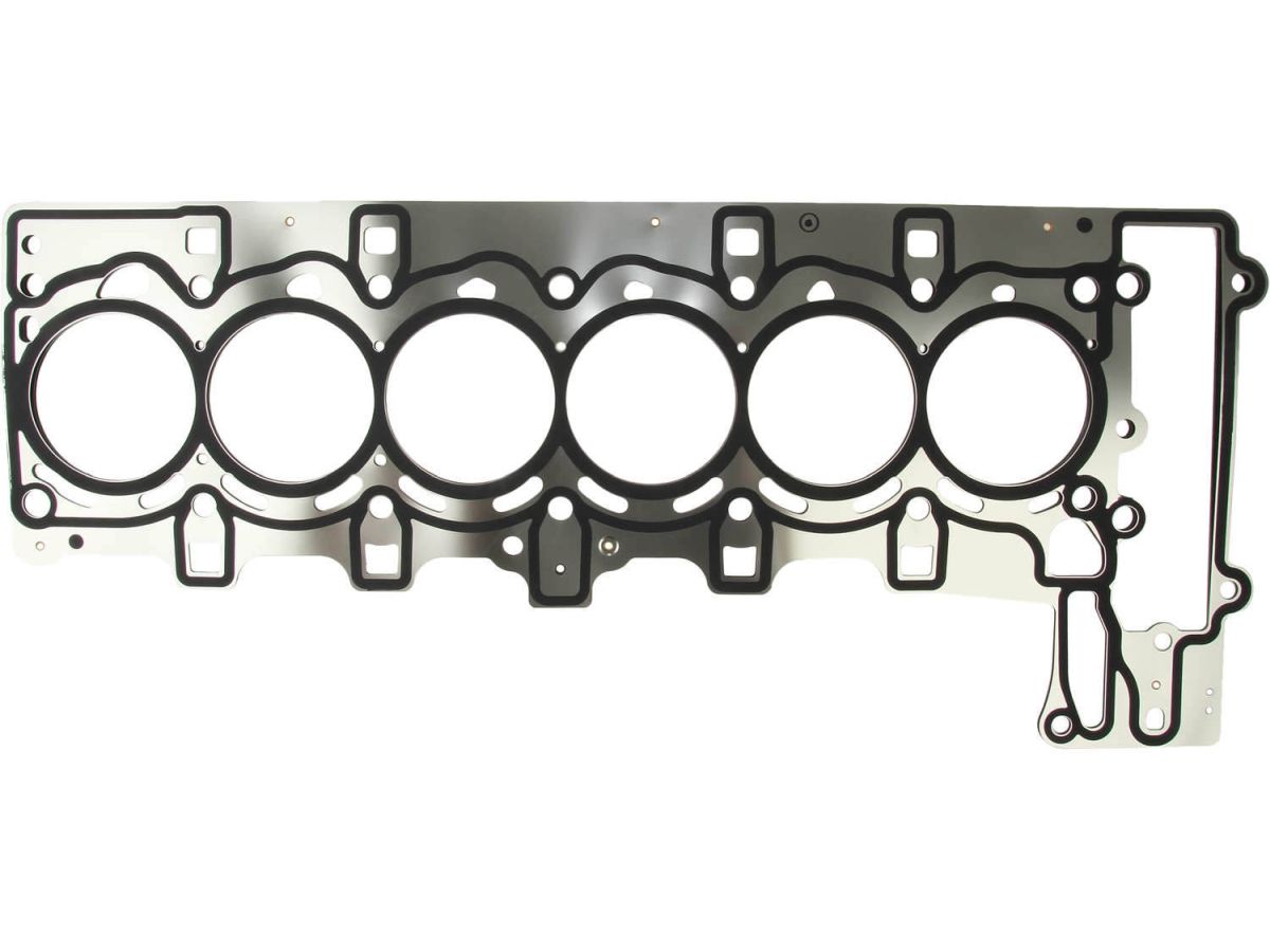 Elring Head Gasket 217 590 Item Image