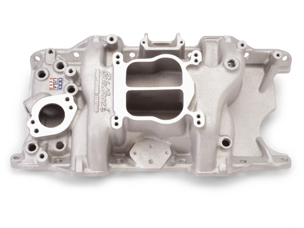 Edelbrock Intake Manifolds 2176 Item Image