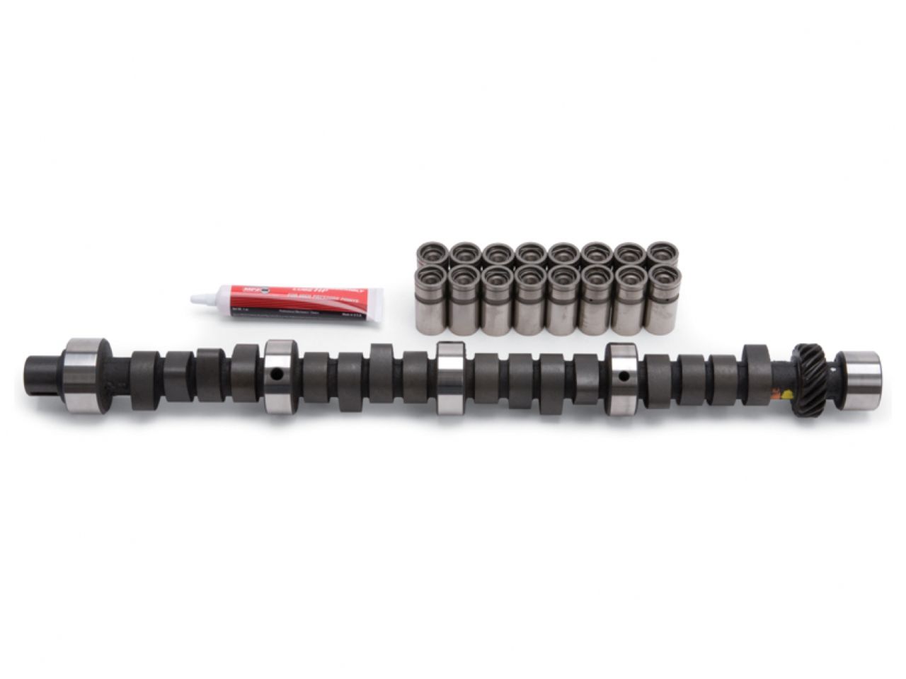 Edelbrock Camshafts 2177 Item Image