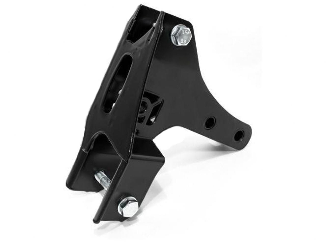 Innovative Mounts Motor Mount Hardware 59331 Item Image