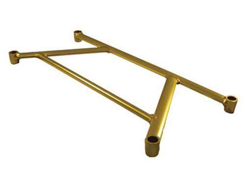 Whiteline Chassis Braces KSB700 Item Image